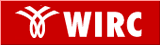 WIRC