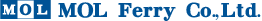 MOL Ferry Co.,Ltd.