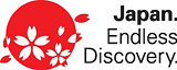 Japan. Endless Discovery