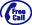 Free Call