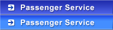 Passenger service