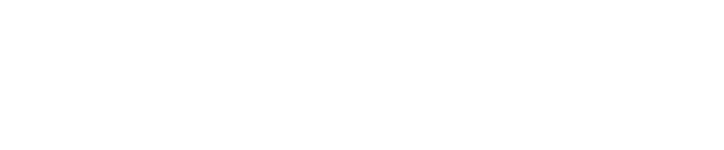 商船三井フェリー創⽴20周年