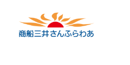 商船三井さんふらわあ